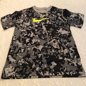 Nike t-shirt